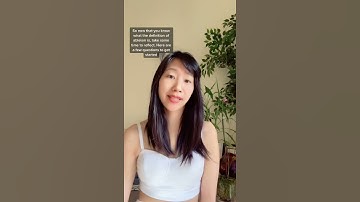 Part 3- The Anti-Ableism Series - be a better ally to disabled people