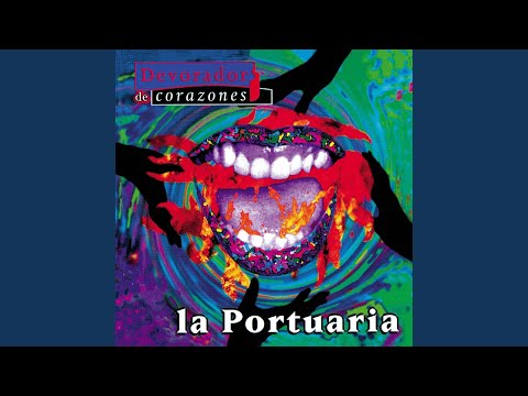 Ver video de Devorador de corazones