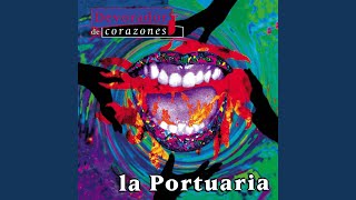 Versión 1 del video