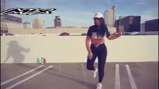 DJ X KZ   Eternal Love Original Mix 2023 -VIDEO EDIT (Dj helio Max)