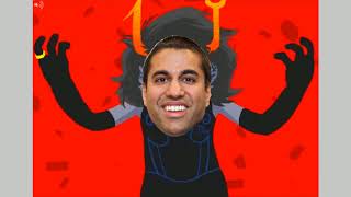 [S] Internet: Game Over