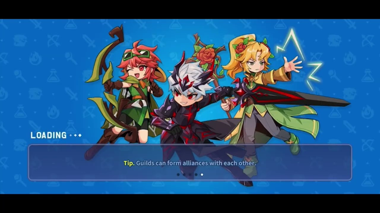 TWOM Endless 3 of 5 3/1/26