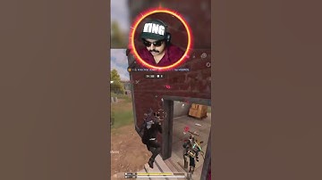 Hs0405 legendary is overpowered 🤨| CODM #callofdutymobile #codm #codmobile #shorts #youtubegaming