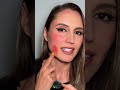 colour correction III #colourcorrection  #colourtheory # #makeupforbeginners #makeuptutorial