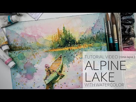Tutorial video #76