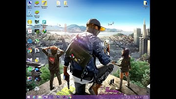 How to fix far cry 1 graphics problem 100% successfully