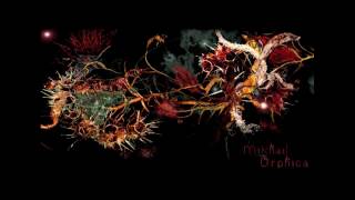 Love Song - Orphica album (2007) by Mikhail Karikis