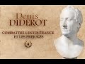 Denis diderot  ses meilleures citations  gold philosophy