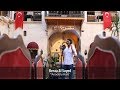 Bir Dalda İki Kiraz هزي هزي محرمتك Bir Dalda İki Kiraz هزي هزي محرمتك