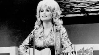 Dolly Parton died after a brief battle with cancer