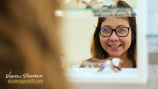 VisionSource | TeleHealth Eye Care for Convenient Patient Support