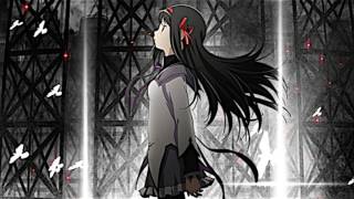 Nightcore|Passenger - Thunder And Lightning