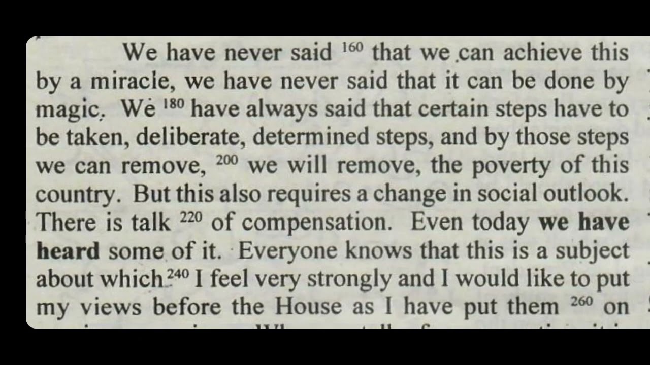 100 WPM | ENGLISH SHORTHAND DICTATION | PASSAGE FORR PRACTICE.SSM@stenographerstation