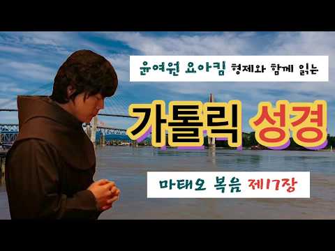 영상썸네일