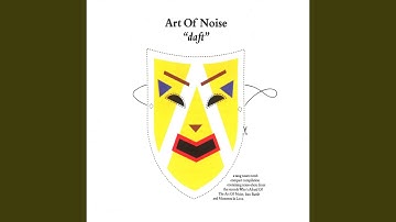Beat Box (Diversion 1)