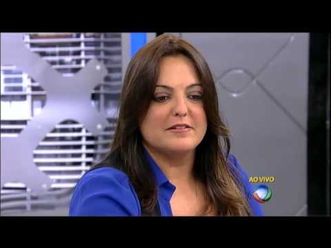 Sorry, that ana paula arosio pelada here against Opinion ana paula arosio pelada where