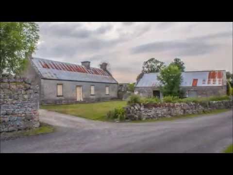 cottage-renovation-and-conversio