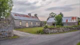 Cottage renovation & conversion