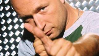 Daniel Landa - Dušičky