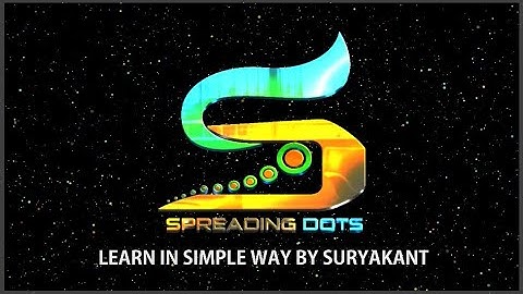 Expandeable Banner In Google Web Designer