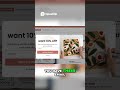 Unlock HUGE Profits Sourcing &amp; Selling Strategy Revealed! #shopfiy #dropshipping #2026