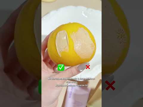 Which Primer Is On Your Wishlist ID 359627777 