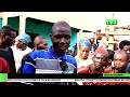 AMAKURU ARAMBIUYE 30 04 2026