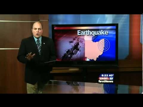 27 1   WKBN HD 20111231 1818