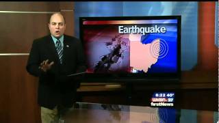 27 1   WKBN HD 20111231 1818