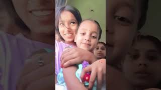 amarnath SDK short video 🥰❤️🩹