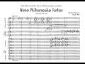 Miniature de la vidéo de la chanson Wiener Philharmoniker Fanfare Av109