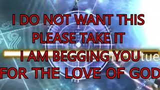 [FFXIV] Farm party btw. screenshot 2