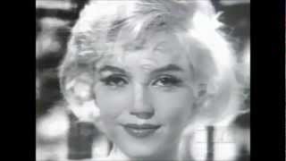 Marilyn Monroe Please Don't Make Me Look Like A Joke‏ screenshot 4