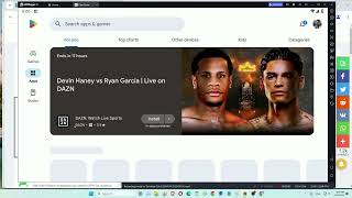 How to play Killer Bean Unleashed  on PC computer easy screenshot 3