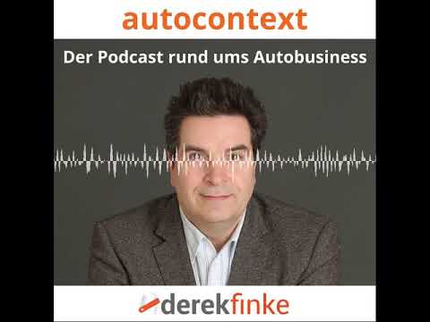 AC011 - autocontext