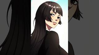 See You Dark Mages Return To Enlishment