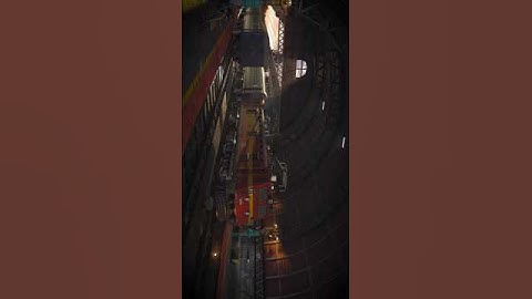 🚆🔥Unreal Engine 5 | 3D Railway Station Game Environment| Next-Gen Train Simulator Game Level Design