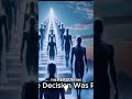 Your Future Required It: Divine Reversal Unveiled #shorts
