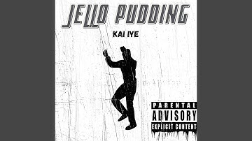Jello Pudding