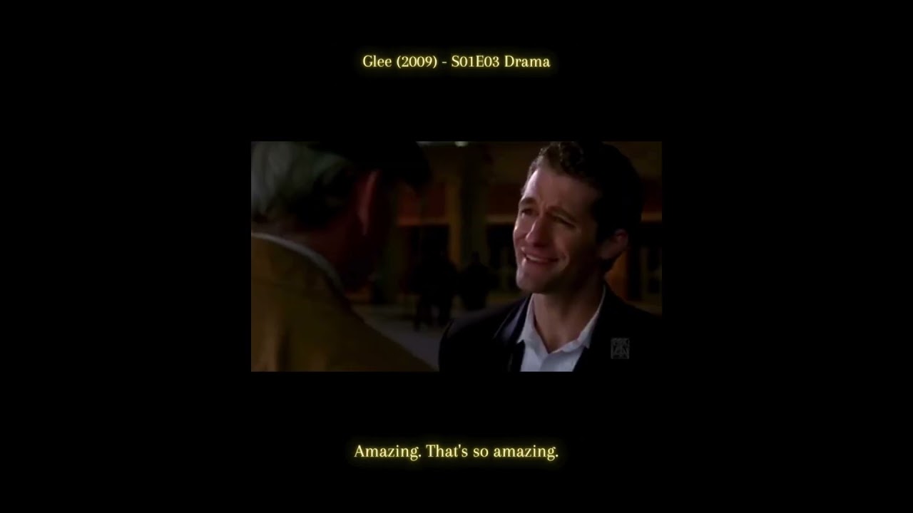 time-honored (adjective) 