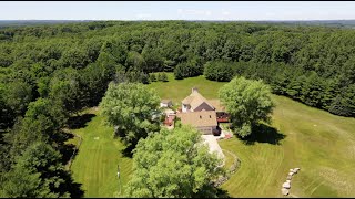 17634 Meceola Rd video tour