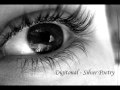 Digitonal - Silver Poetry