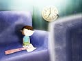 UNICEF: Report Child Neglect (Mandarin)