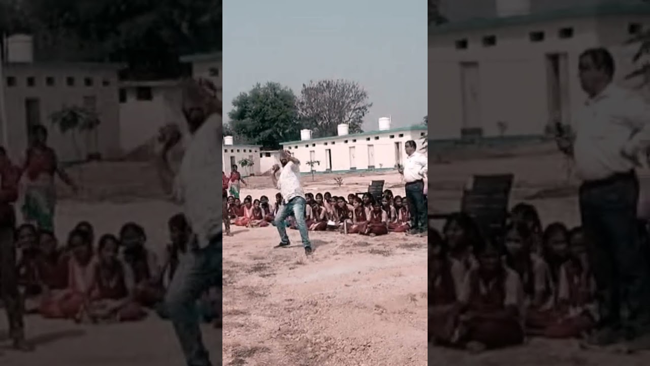 Training time:focused, on technical skills development,goals,building confidence@discipline