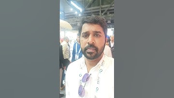 GITEX GLOBAL 2024 PartII#The Biggest Tech & Startup Show in The World#dubai #THIRD DAY ACADEMY