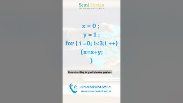 vlsi interview questions for freshers #verilog #vlsi #semiconductor #vlsidesign #uvm