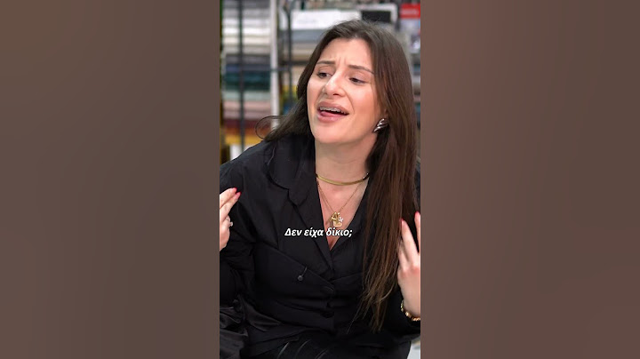 Τι λάδι έβαλα;;;  🤣🤣🤣🤣🤣 #funny #comedy #humor #sketch #
