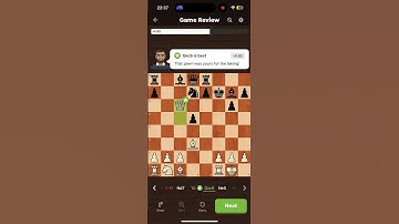 Road to 1800. Opponent blunders whole rook. Opening mistake. #chess #chessgame #blunders ders