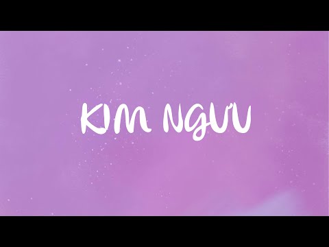 Video ???? Kim ngưu ???? Dự đoán tình yêu tháng 9????| Honey Tarot - youtube