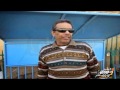 اللواء الزفتاوي المحلة انكار الذات شعار المحلة ولابد من محاسبة المطالبين بعودة الجماهير للمدرجات اللواء الزفتاوي المحلة انكار الذات شعار المحلة ولابد من محاسبة المطالبين بعودة الجماهير للمدرجات